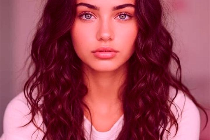 Iris, 34, a brunette amber-eyed mediterranean companion based in Haruni. Offering Tantra, Party Girl, Striptease. Available for incall and outcall, overnight...