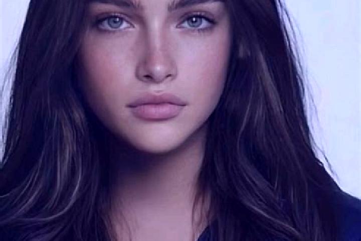 Iris, 34, a brunette blue-eyed caucasian companion based in Kodaikanal. Offering Couples, Prostate Massage, Dinner Date. Available for incall and outcall, ov...