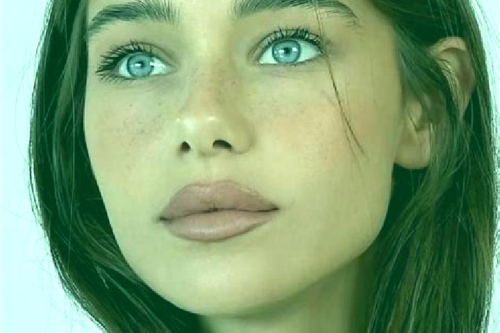 Iris, 34, a brunette blue-eyed mixed companion based in Opp. Offering Erotic Massage, Deep French Kissing, Duos. Available for incall and outcall, overnight ...