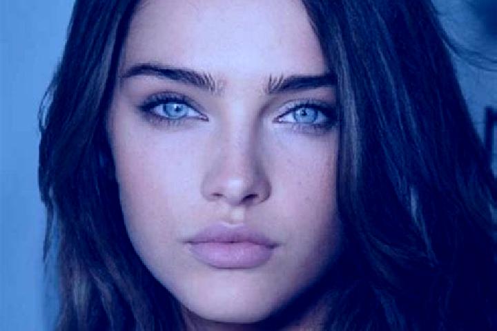 Iris, 34, a brunette blue-eyed mixed companion based in Wysoka Glogowska. Offering Deep French Kissing, CIM, Roleplay, Erotic Massage. Available for incall a...
