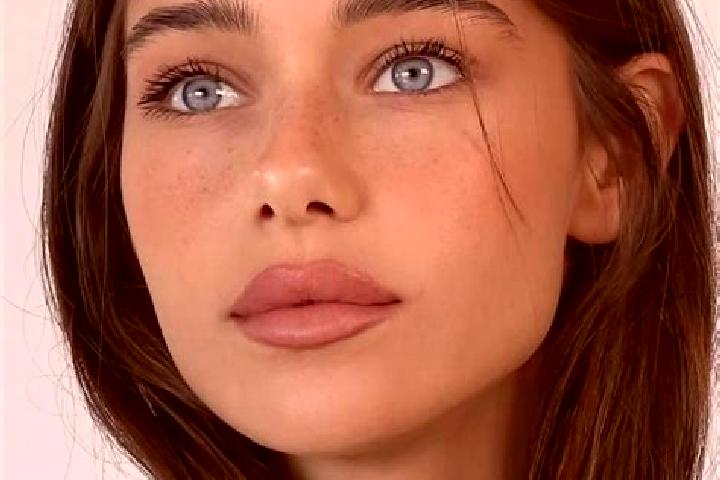 Iris, 34, a brunette brown-eyed european companion based in Cato. Offering Striptease, Tantra, Overnight, 69. Available for incall and outcall, day and eveni...