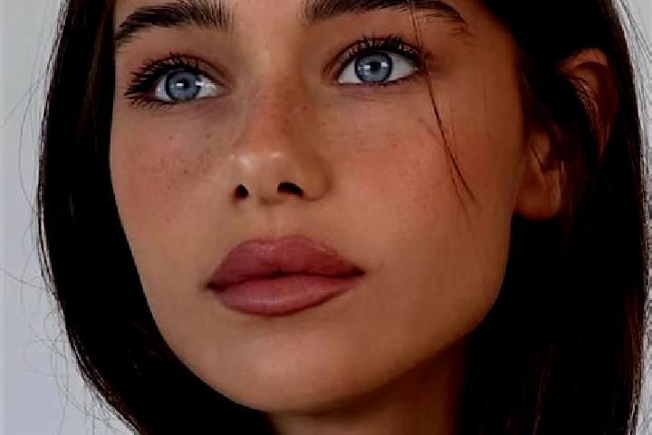 Iris, 34, a brunette brown-eyed european companion based in Elincourt-Sainte-Marguerite. Offering Prostate Massage, Domination, Deep French Kissing. Availabl...