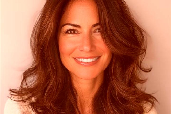 Iris, 34, a brunette brown-eyed middle eastern companion based in Limones. Offering 69, Prostate Massage, BDSM. Available for incall and outcall, day and eve...