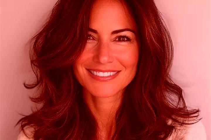 Iris, 34, a brunette brown-eyed middle eastern companion based in Waterbury. Offering Dinner Date, Travel Companion, Erotic Massage, Fetish. Available for in...
