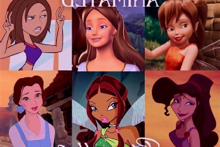 Iris, 34, a brunette brown-eyed mixed companion based in Heage. Offering Overnight, A-Level, Erotic Massage, Dinner Date. Available for incall and outcall, d...