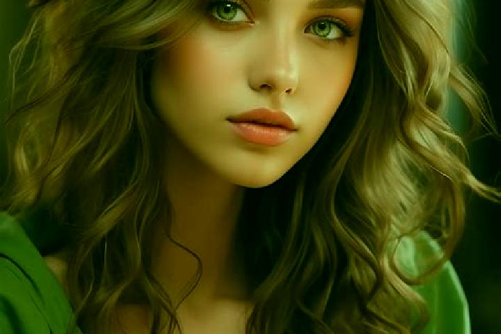 Iris, 34, a brunette green-eyed asian companion based in Selenge. Offering Erotic Massage, A-Level, Travel Companion. Available for incall and outcall, overn...
