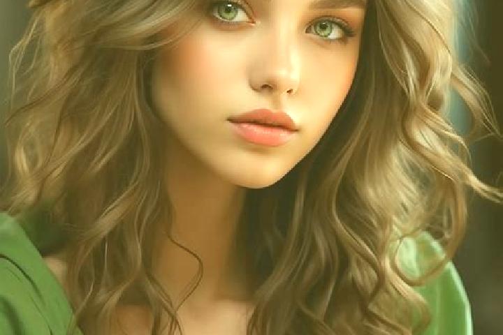 Iris, 34, a brunette green-eyed caucasian companion based in Homestead Meadows South. Offering OWO, Prostate Massage, Roleplay, Couples. Available for incall...
