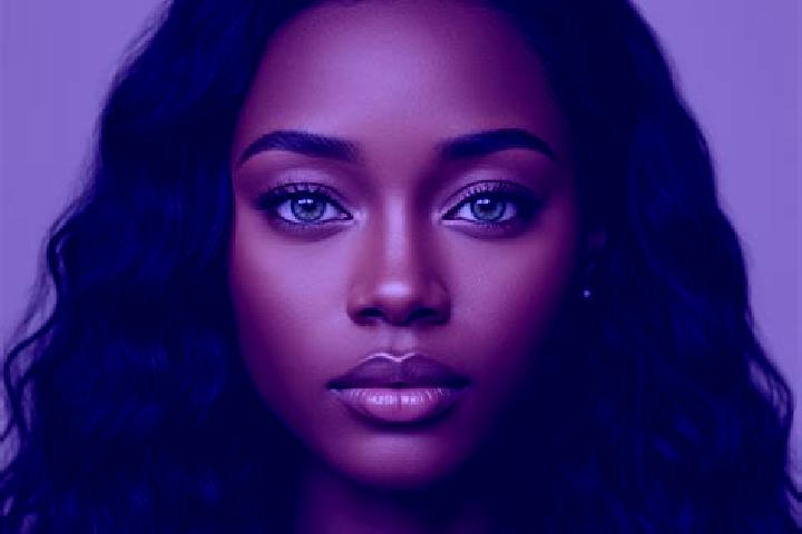 Iris, 34, a brunette green-eyed ebony companion based in Zlate. Offering OWO, Couples, Duos, Prostate Massage. Available for incall and outcall, overnight bo...