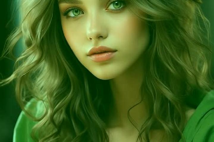 Iris, 34, a brunette green-eyed european companion based in Sofiysk. Offering Roleplay, Duos, Domination. Available for incall and outcall, overnight booking...