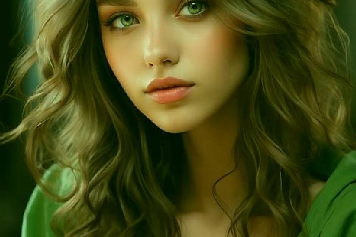Iris, 34, a brunette green-eyed slavic companion based in San Luis Boro. Offering Duos, A-Level, Domination, Girlfriend Experience. Available for incall and ...