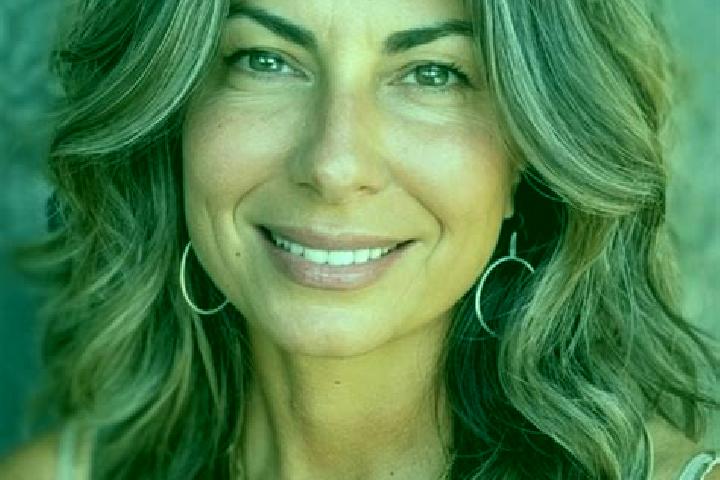 Iris, 34, a brunette grey-eyed caribbean companion based in Kenilworth. Offering Tantra, Deep French Kissing, CIM, Duos. Available for incall and outcall, da...