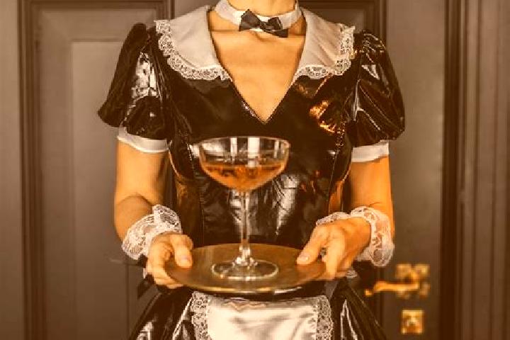 Iris, 34, a brunette grey-eyed caucasian companion based in Kolonowskie. Offering Erotic Massage, Roleplay, Dinner Date, Striptease, 69. Available for incall...