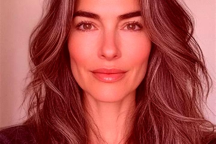 Iris, 34, a brunette grey-eyed mixed companion based in Muleba. Offering Travel Companion, 69, Roleplay. Available for incall and outcall, day and evening da...