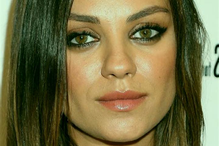 Iris, 34, a brunette hazel-eyed caucasian companion based in Miranda. Offering CIM, Dinner Date, Couples, Massage, Deep French Kissing. Available for incall ...