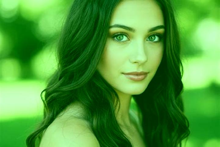 Iris, 34, a brunette hazel-eyed slavic companion based in Prince Frederick. Offering Massage, GFE, Roleplay. Available for incall and outcall, overnight book...