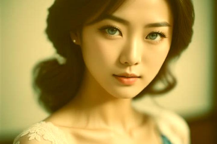 Iris, 34, a chestnut blue-eyed asian companion based in Olofstorp. Offering 69, Prostate Massage. Available for incall and outcall, day and evening dates.
