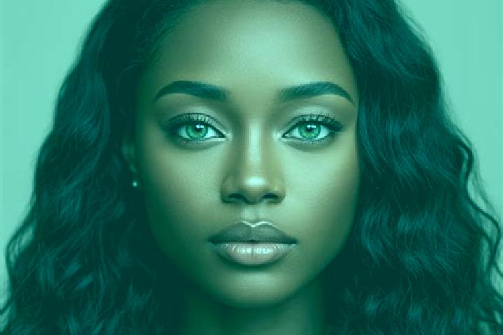 Iris, 34, a chestnut green-eyed ebony companion based in Aigle. Offering Massage, 69, CIM. Available for incall and outcall, overnight bookings available.