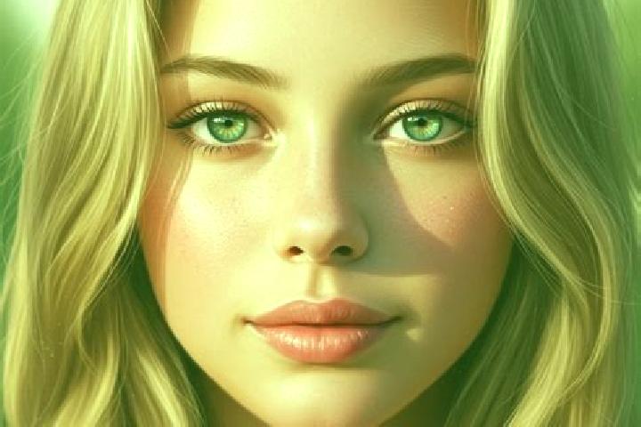 Iris, 34, a chestnut green-eyed slavic companion based in El Chino. Offering OWO, A-Level, Couples. Available for incall and outcall, day and evening dates.