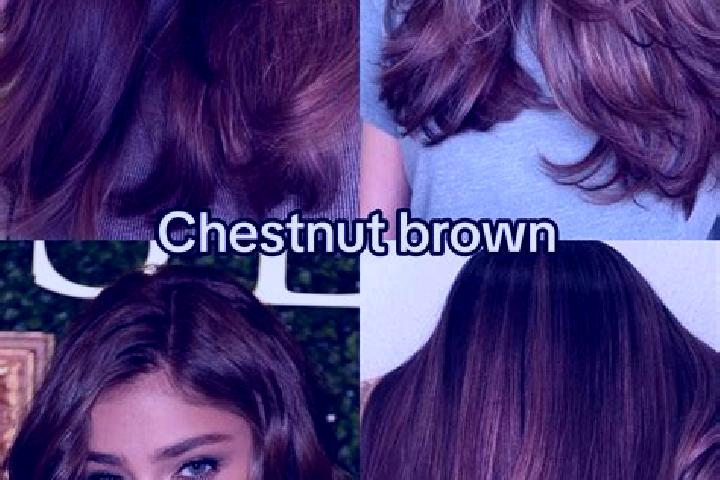 Iris, 34, a chestnut grey-eyed caribbean companion based in Coahuitlan. Offering Overnight, Couples, CIM, Travel Companion. Available for incall and outcall,...