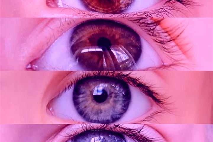 Iris, 34, a chestnut grey-eyed middle eastern companion based in Kafr Sa d. Offering Duos, OWO, Domination, BDSM. Available for incall and outcall, day and e...