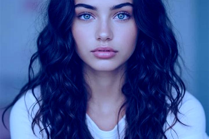 Iris, 34, a dark blonde amber-eyed mediterranean companion based in Pabuaran. Offering Party Girl, GFE, Domination, OWO. Available for incall and outcall, da...
