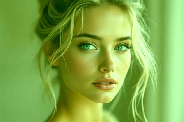 Iris, 34, a dark blonde amber-eyed slavic companion based in Hellendoorn. Offering A-Level, OWO, Massage, Duos. Available for incall and outcall, overnight b...