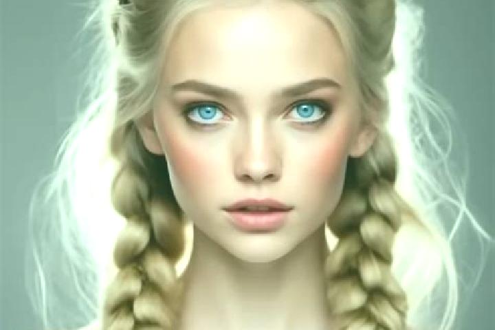Iris, 34, a dark blonde blue-eyed caucasian companion based in El Malah. Offering Prostate Massage, Duos, BDSM, Couples. Available for incall and outcall, ov...