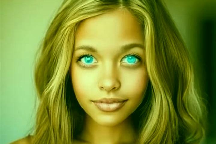 Iris, 34, a dark blonde blue-eyed mixed companion based in Marcapata. Offering Girlfriend Experience, BDSM, 69, A-Level. Available for incall and outcall, ov...