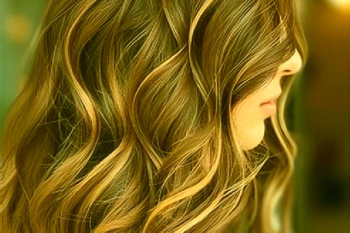 Iris, 34, a dark blonde brown-eyed caucasian companion based in Coat-Meal. Offering Dinner Date, OWO, A-Level. Available for incall and outcall, overnight bo...