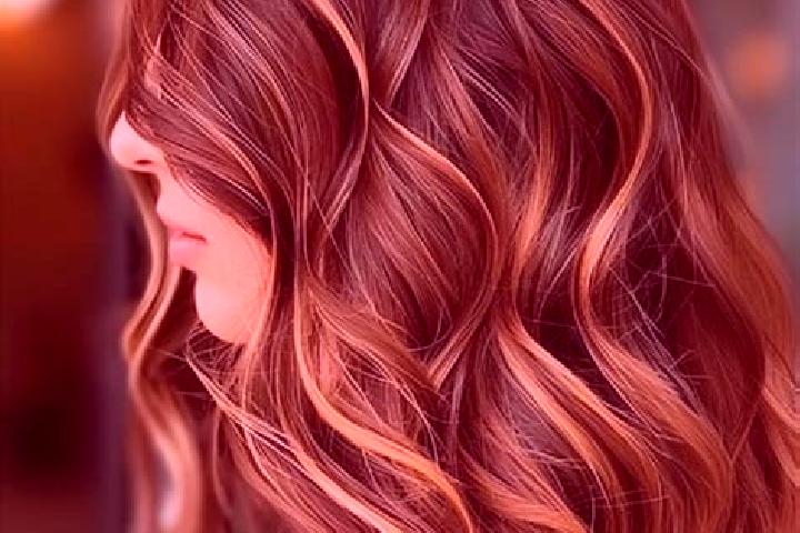 Iris, 34, a dark blonde brown-eyed indian companion based in Tangzi. Offering Roleplay, Erotic Massage, Party Girl. Available for incall and outcall, day and...