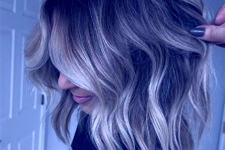 Iris, 34, a dark blonde dark-eyed ebony companion based in Birkelane. Offering OWO, Duos, Domination. Available for incall and outcall, day and evening dates.