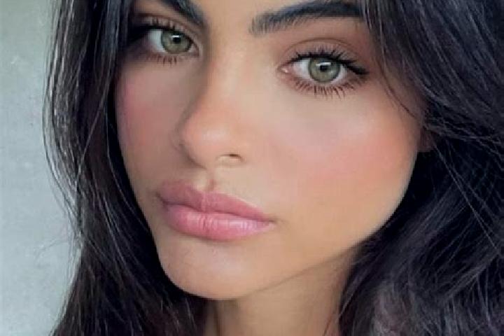 Iris, 34, a dark blonde dark-eyed indian companion based in Mbanga. Offering Girlfriend Experience, BDSM. Available for incall and outcall, day and evening d...