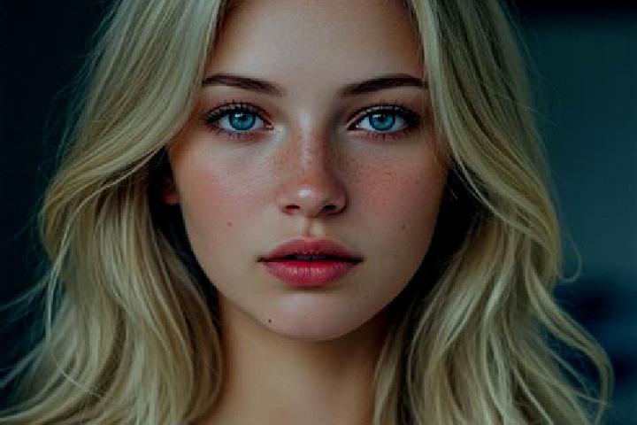Iris, 34, a dark blonde dark-eyed mediterranean companion based in Port Henry. Offering Massage, BDSM, Couples, 69, Girlfriend Experience. Available for inca...