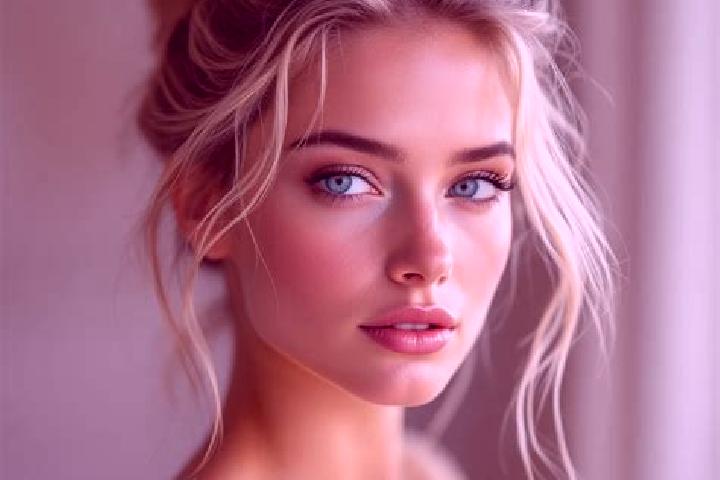 Iris, 34, a dark blonde dark-eyed slavic companion based in Mouyondzi. Offering Duos, BDSM, GFE. Available for incall and outcall, overnight bookings available.