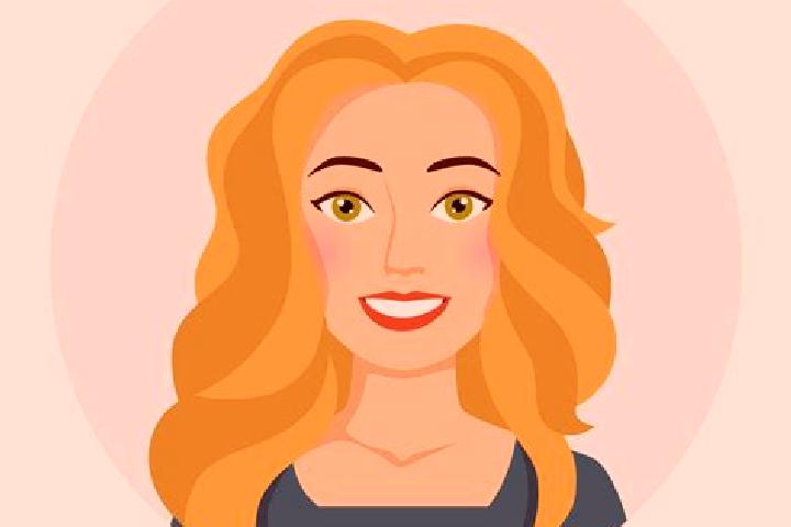 Iris, 34, a dark blonde green-eyed caucasian companion based in Biryulevo Zapadnoye. Offering Dinner Date, Prostate Massage, Party Girl, OWO, Striptease. Ava...