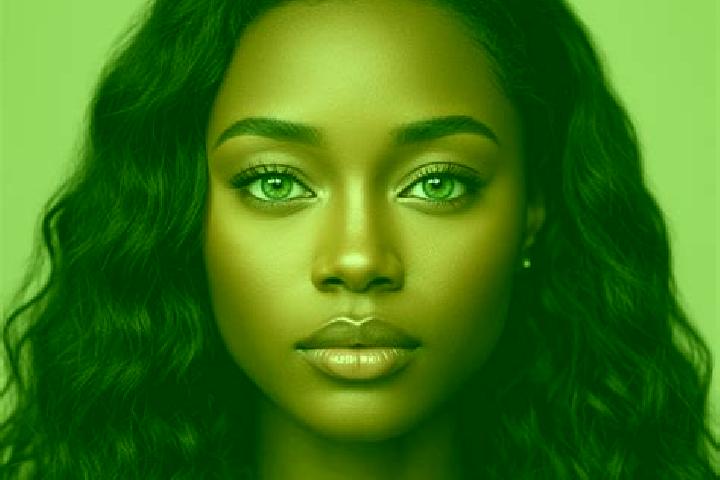Iris, 34, a dark blonde green-eyed ebony companion based in Neugernsdorf. Offering CIM, GFE, Couples. Available for incall and outcall, day and evening dates.