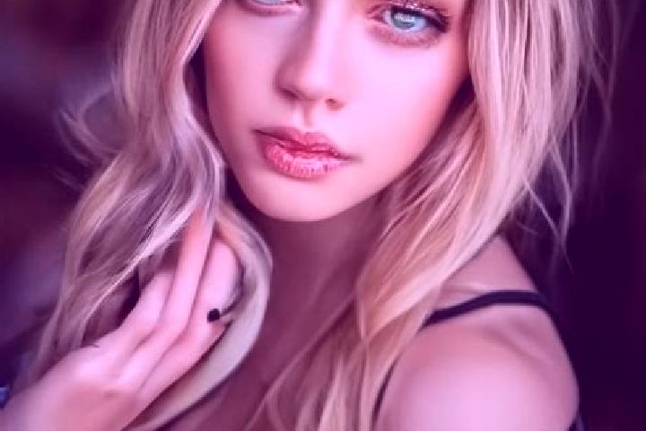 Iris, 34, a dark blonde green-eyed european companion based in Gomadingen. Offering Deep French Kissing, CIM, Travel Companion, BDSM. Available for incall an...