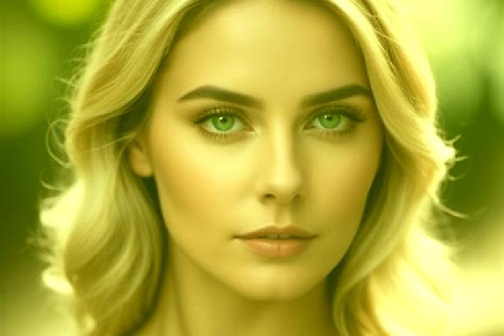 Iris, 34, a dark blonde green-eyed mediterranean companion based in Salsburgh. Offering Dinner Date, A-Level, 69, Fetish. Available for incall and outcall, d...