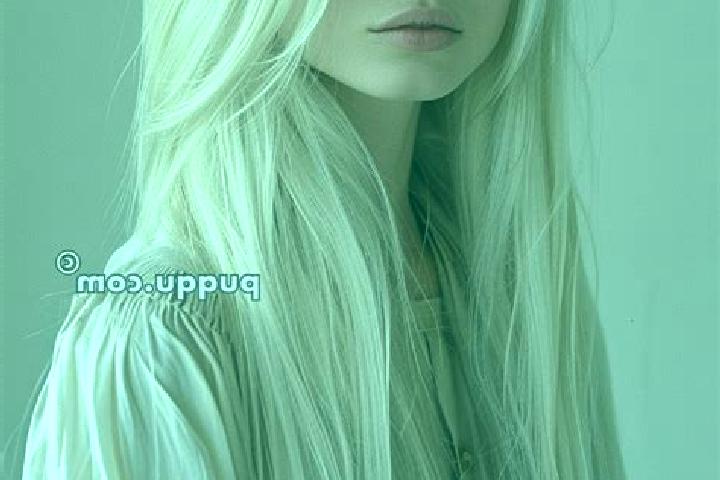 Iris, 34, a platinum blonde blue-eyed asian companion based in Natarleba. Offering Prostate Massage, A-Level. Available for incall and outcall, overnight boo...