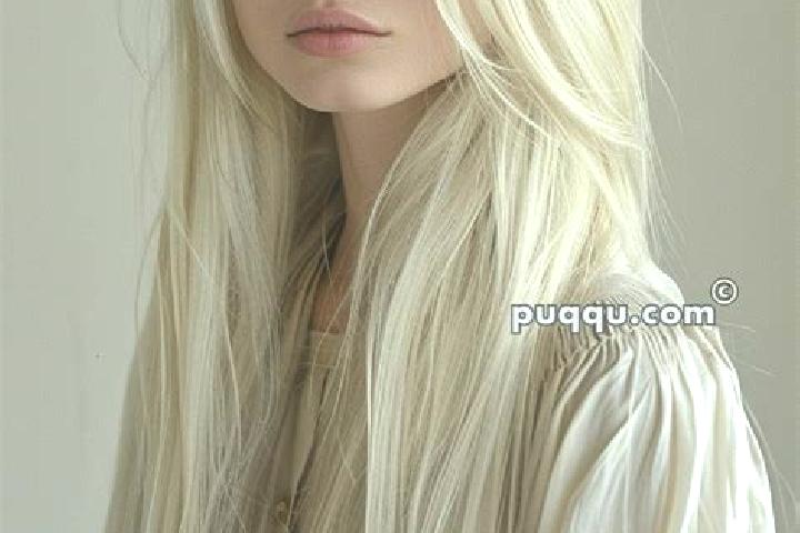 Iris, 34, a platinum blonde blue-eyed caucasian companion based in Munderfing. Offering Overnight, Fetish, Massage. Available for incall and outcall, day and...