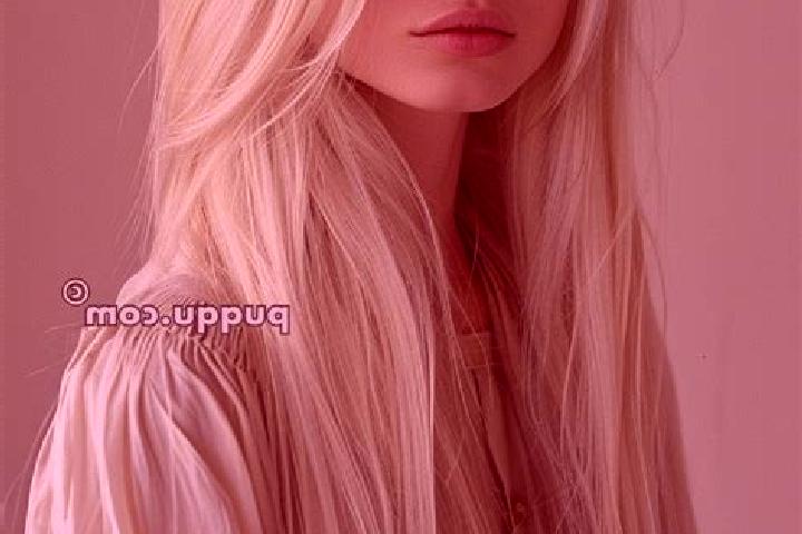 Iris, 34, a platinum blonde blue-eyed latina companion based in Suntri. Offering Deep French Kissing, Massage. Available for incall and outcall, day and even...
