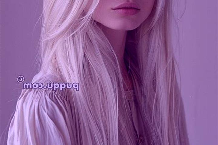 Iris, 34, a platinum blonde blue-eyed slavic companion based in Raffadali. Offering Duos, 69, Prostate Massage, BDSM. Available for incall and outcall, overn...