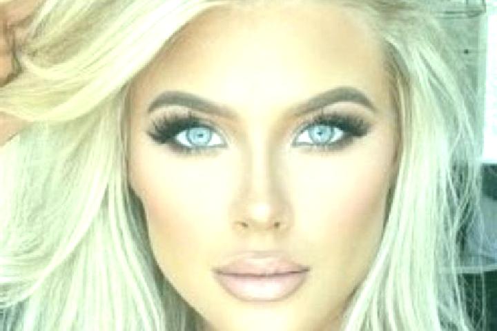 Iris, 34, a platinum blonde dark-eyed indian companion based in Michelhausen. Offering Domination, Girlfriend Experience, Fetish, Deep French Kissing, Erotic...