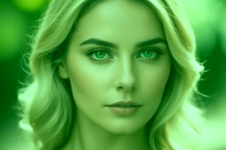 Iris, 34, a platinum blonde green-eyed caribbean companion based in Archid. Offering Domination, Dinner Date, Duos. Available for incall and outcall, day and...