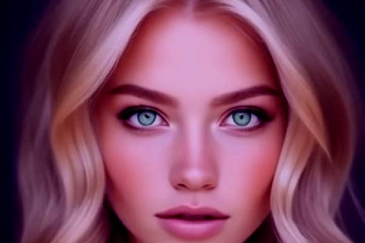 Iris, 34, a platinum blonde green-eyed european companion based in Charis. Offering 69, BDSM, Couples, Massage. Available for incall and outcall, day and eve...