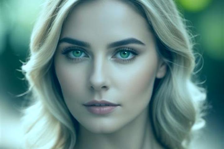 Iris, 34, a platinum blonde green-eyed mixed companion based in Yaese. Offering Striptease, CIM, Travel Companion, BDSM, Couples. Available for incall and ou...