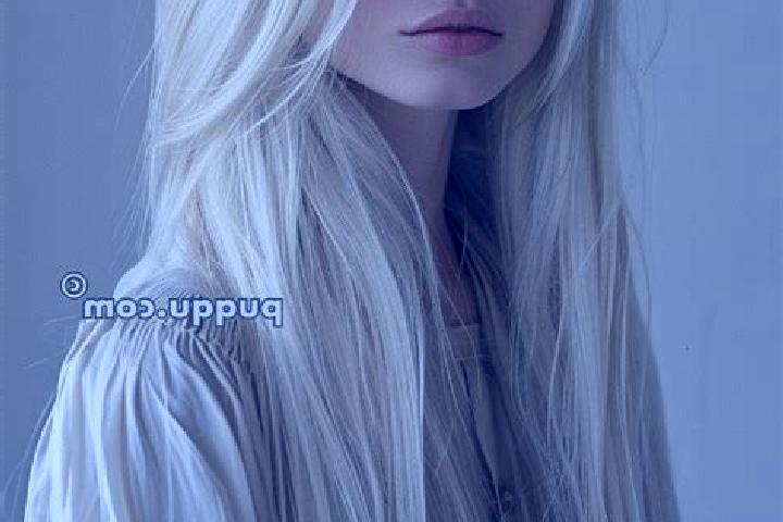 Iris, 34, a platinum blonde green-eyed slavic companion based in Valea Ramnicului. Offering Domination, Dinner Date, Girlfriend Experience. Available for inc...