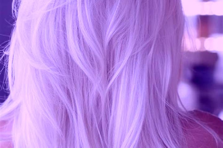 Iris, 34, a platinum blonde grey-eyed mediterranean companion based in Lavans-les-Saint-Claude. Offering Domination, Overnight, BDSM. Available for incall an...