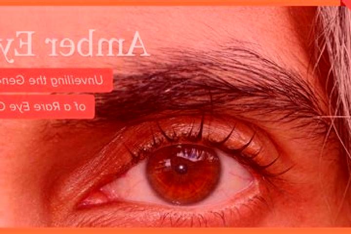 Iris, 34, a red amber-eyed european companion based in Kangayam. Offering Overnight, Deep French Kissing, Massage, Couples. Available for incall and outcall,...