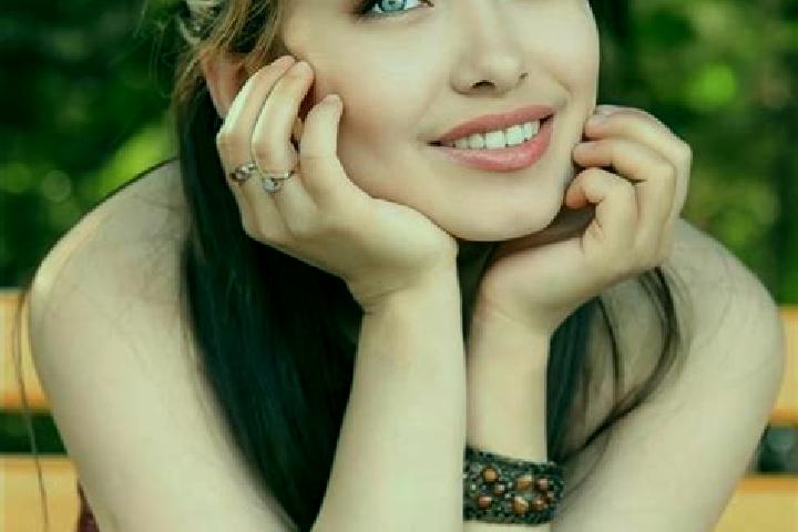 Iris, 34, a red blue-eyed asian companion based in Kontokali. Offering Fetish, Massage, Party Girl, BDSM. Available for incall and outcall, day and evening d...